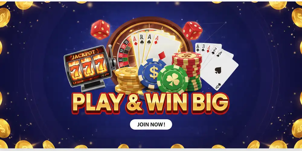 ZetBet Philippines Promotion Banner